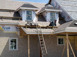 roofing-abbys-roof-closer